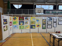 Image_20260301_134251_188