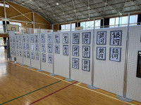 Image_20260301_134252_036