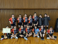 Image_20260301_172616_858