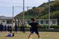 IMG_7188