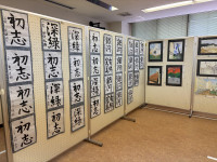 Image_20260308_132826_165