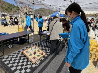 Image_20260308_132826_089