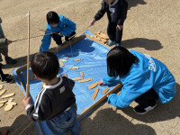 Image_20260308_132826_248