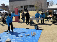 Image_20260308_132826_321