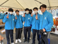 Image_20260308_132826_391