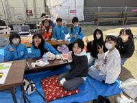 Image_20260308_132826_450