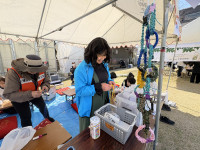 Image_20260308_132826_545