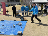 Image_20260308_132826_601