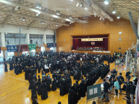 IMG20250504082630