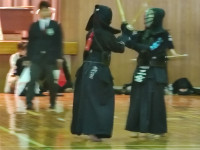 IMG20250504093030