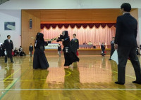 IMG_20250504_155611