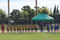 IMG_3356