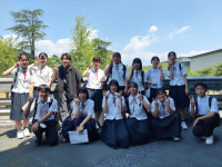IMG20260802131852