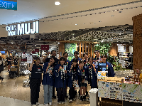 Image_20260805_185754_161