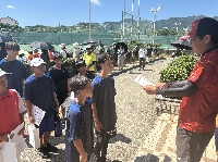 Image_20260805_163941_300