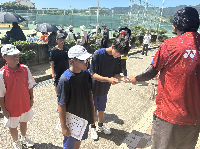 Image_20260805_163941_455