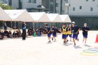 IMG_0720