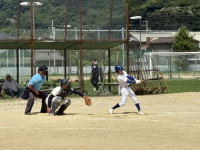 １