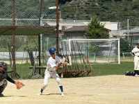 ６