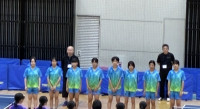 Image_20261003_101827_198