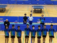 Image_20261003_102825_022