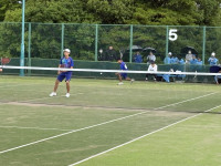 Image_20250525_100321_481