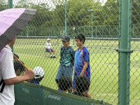 Image_20250525_100321_207