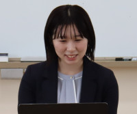 浅野さん